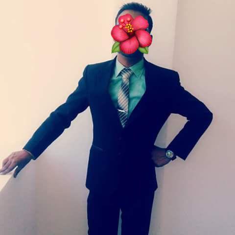 67e00e1d770109gYCDJXXDV1742736925