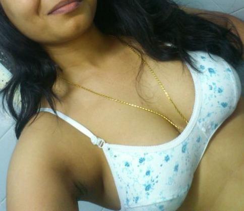 67e050c2e4f79epS5trSn881742753986