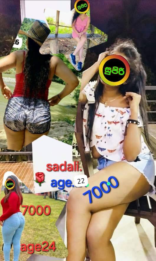 67e0d8f0a7beflVtKs6zILh1742788848