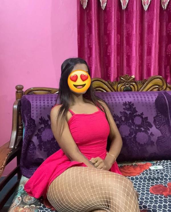67e0db46ce654ettj2ISwB91742789446