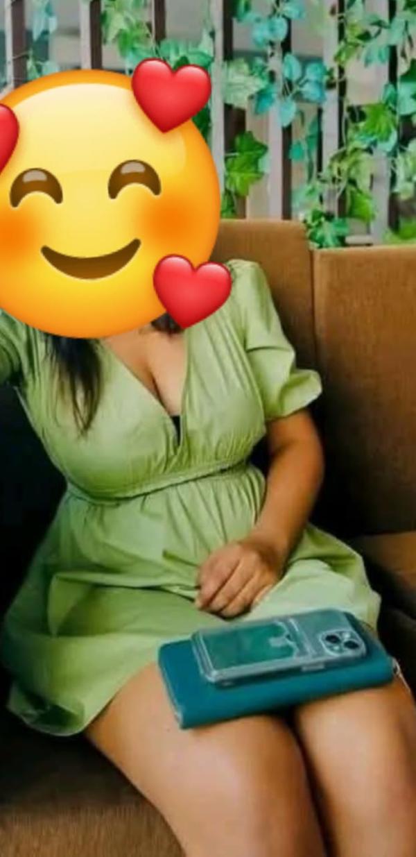 67e0dfe884afb1drQZEbb581742790632