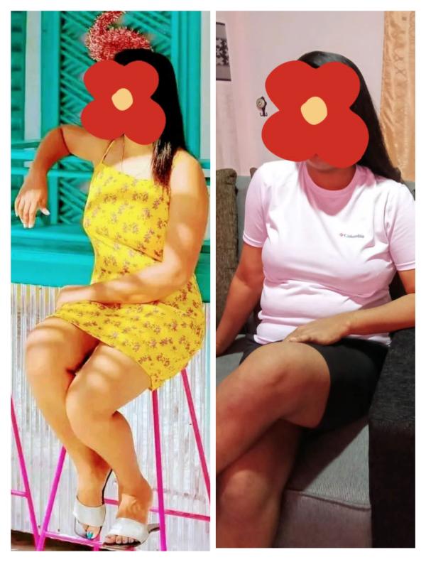 67e0e68426a95V0SK1FiEEo1742792324