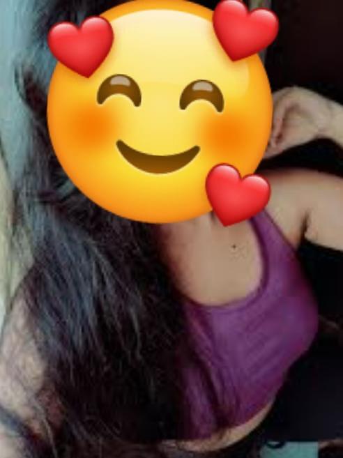 67e0e819c0fbfsh21Zl82om1742792729