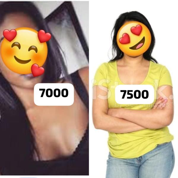 67e0ea49a3cb0lVXz74nQ1A1742793289