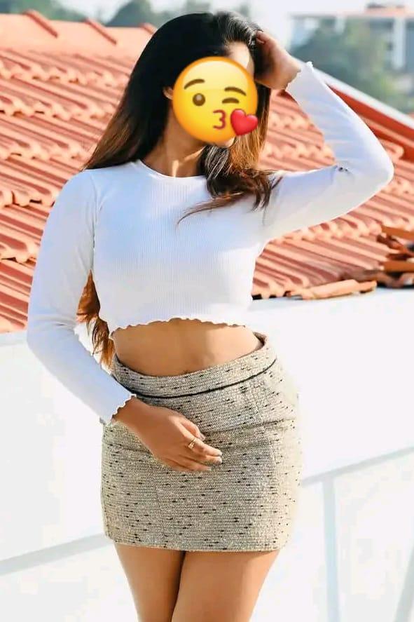 67e0f05d57979suvD55Neye1742794845