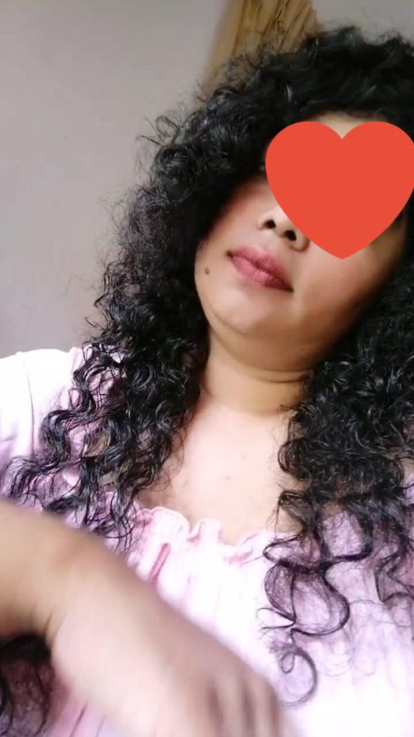 67e0f27d5c4d9FABhnYN3bM1742795389