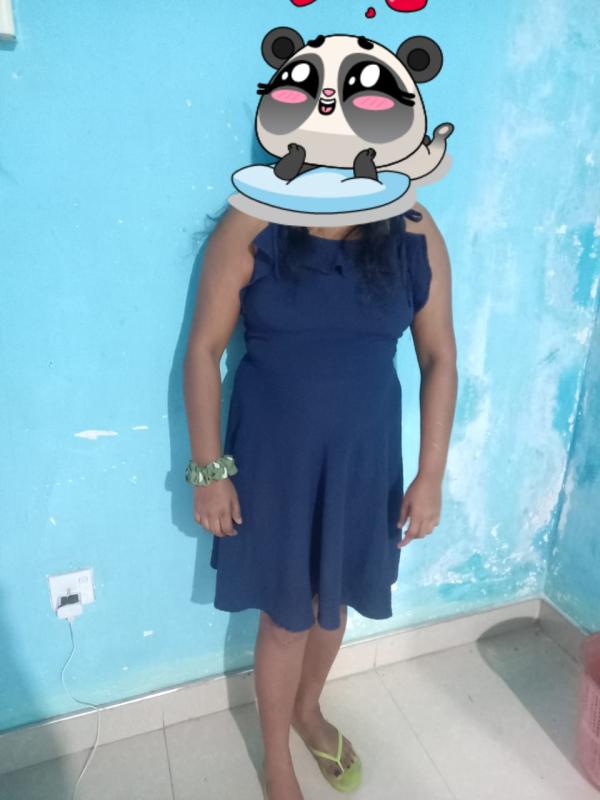 67e0f50d30f74bfGUCLZZCy1742796045