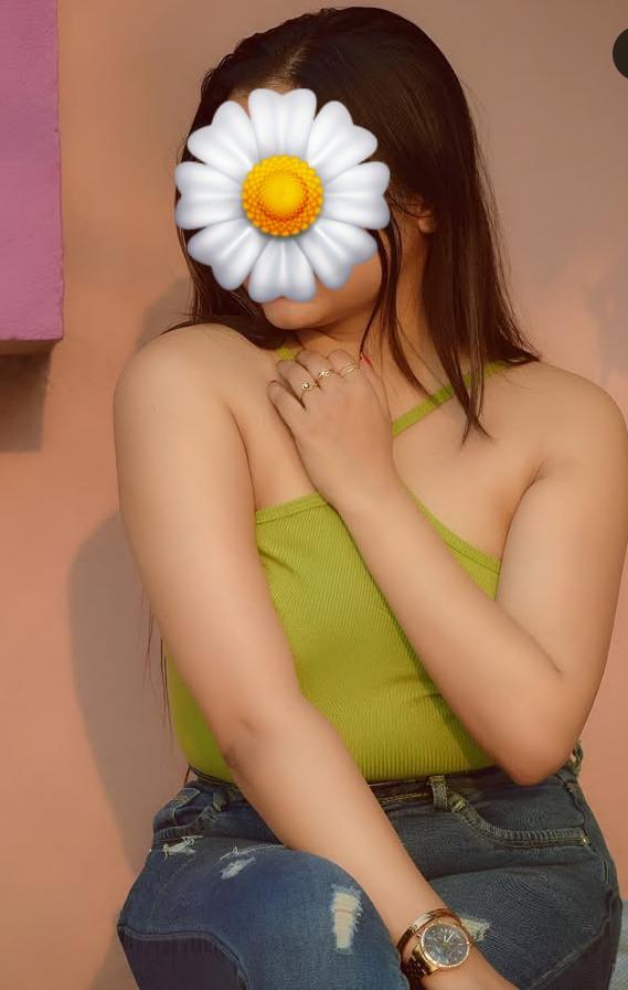 67e101b272c45rVzWuBS8Jt1742799282