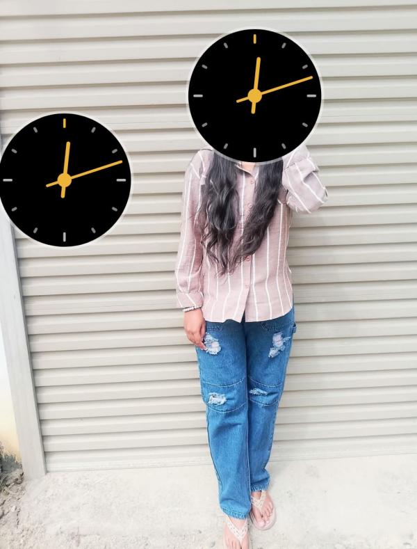 67e1035f28159cTG0w94GaK1742799711