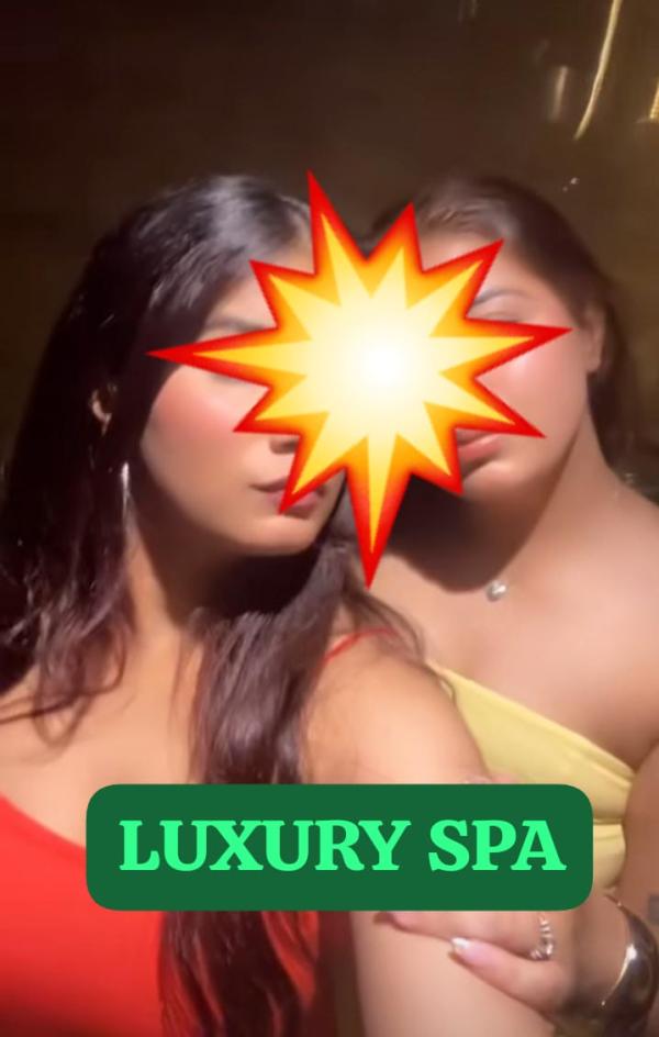 67e105c9f1b37Xkp6b6yhHC1742800329