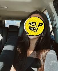 67e1360e92003Df3W4aubzo1742812686