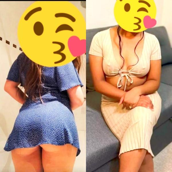 67e13e8de1a03ByRwOpDWPO1742814861