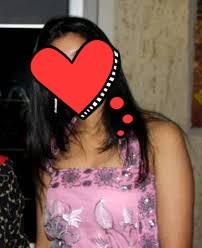 67e15564d1209B520Li1VBL1742820708