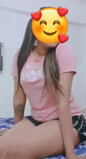 67e174b613b2dUzSM1QHN9D1742828726