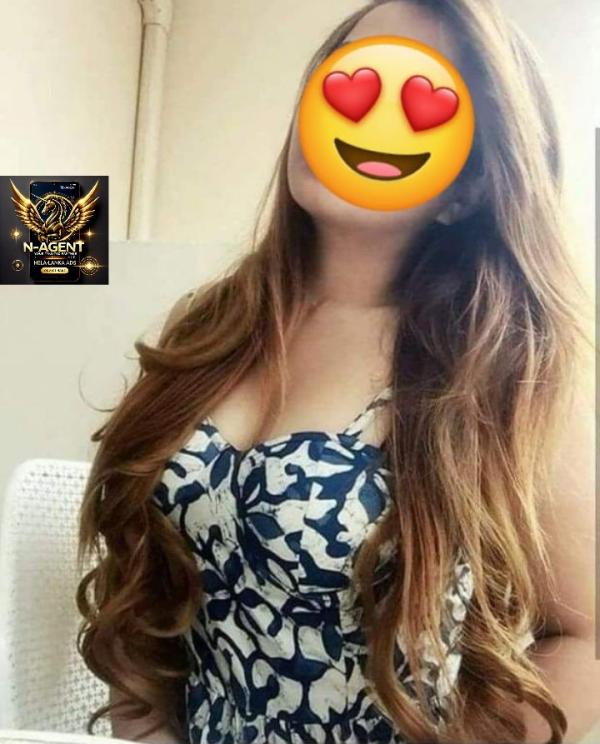 67e182f80c97dgBtX5XQZnh1742832376