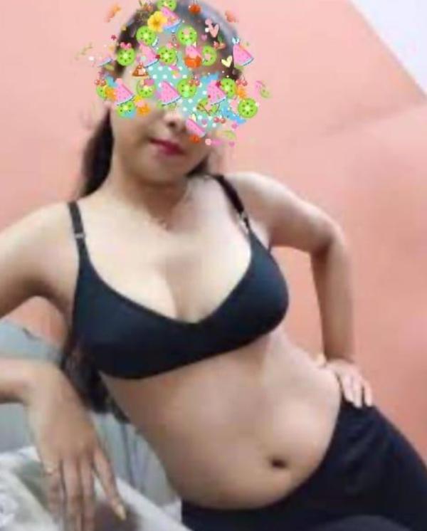 67e1c3a28e9dckbTXeZ0hSk1742848930