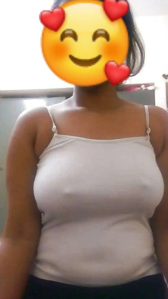 67e2437e2f8feTwBklSl6t21742881662