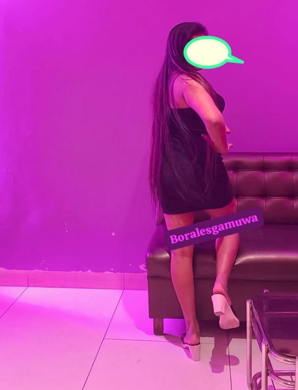 67e24a8be5b2bDt5c5sz9Ez1742883467