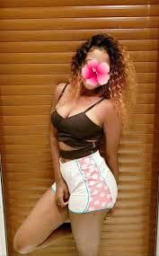67e25da8a91cey2SrSpOKAi1742888360