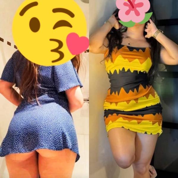 67e25dd1ccf3a41CfK90dDO1742888401