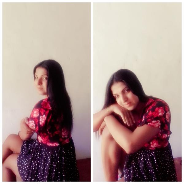 67e25ef92f831m2p6beaBfc1742888697