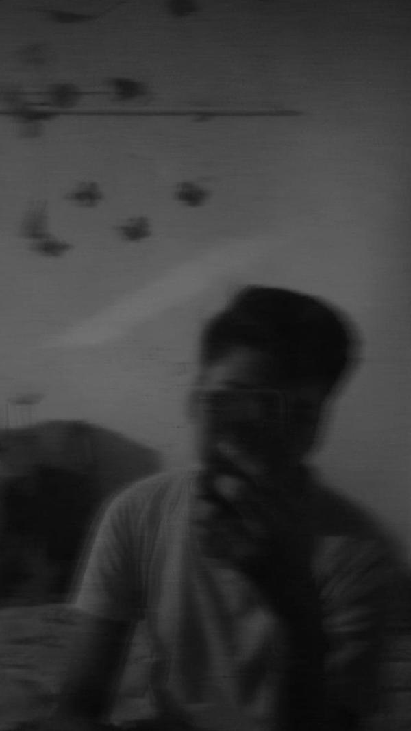 67e26fcb4fd4dsPwYfmZ1af1742893003