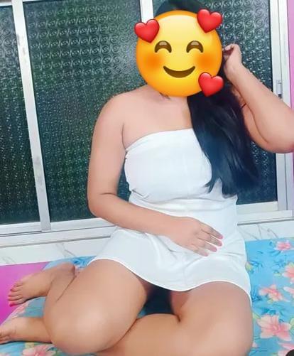 67e2c90fd053e613IfowOP61742915855