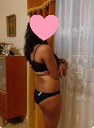67e2d2d80ac02sBC6eClu3G1742918360