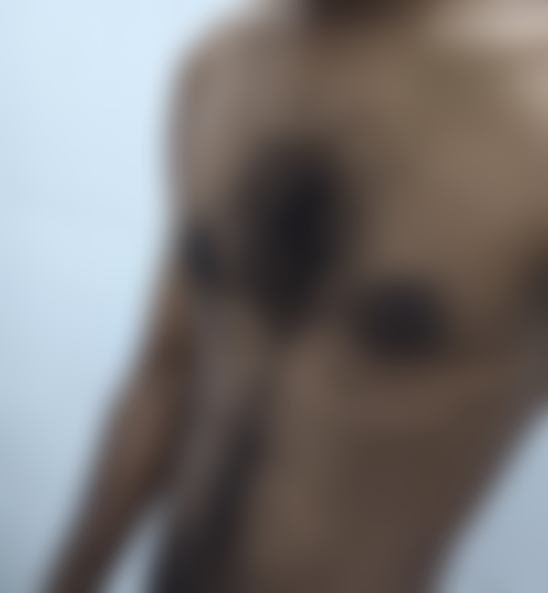 67e2f24f677416QUOiAm6dn1742926415