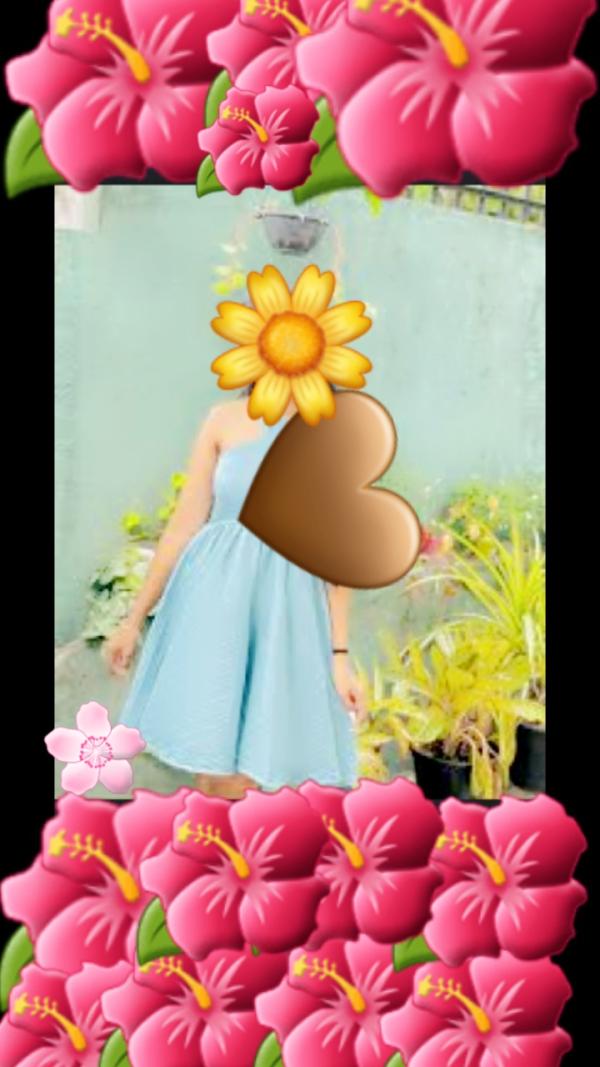 67e35c9ec5efaQYmtFmsC6U1742953630