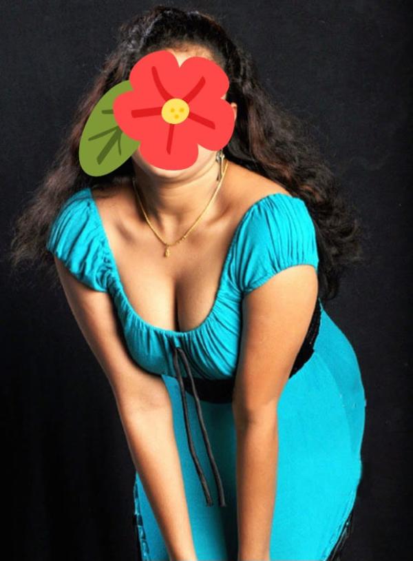 67e37033f3f37M0la5Mwjsz1742958643