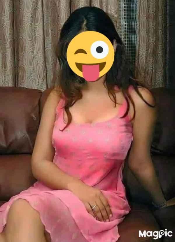 67e381c441277bWDgjwQ05y1742963140