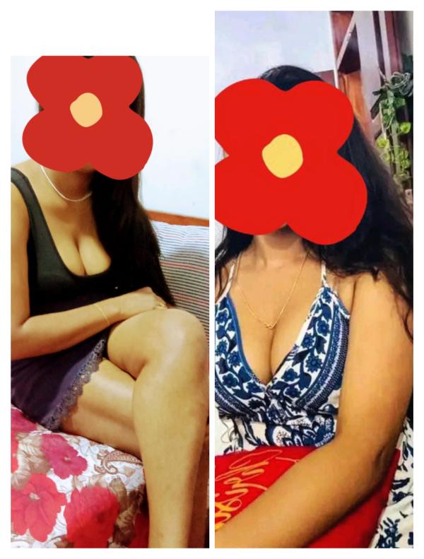67e387d12bb35gZBfvQ7Imf1742964689