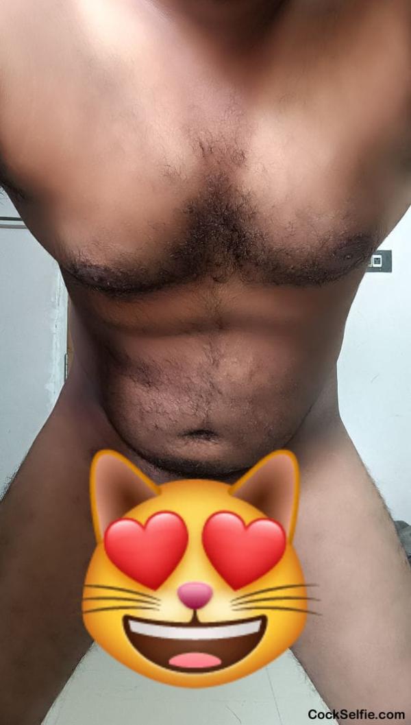 67e3969994c9aRwKokQBk681742968473