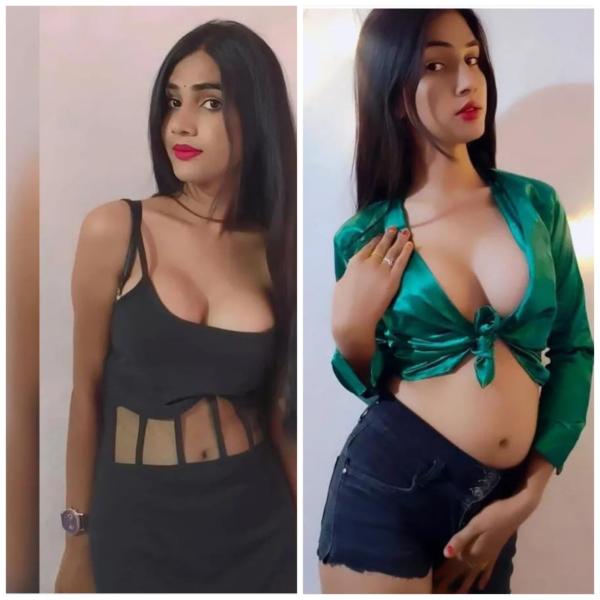 67e3cbd57520baFmd11Ku6u1742982101
