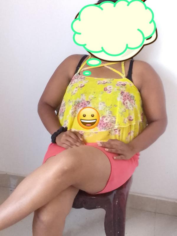 67e3cc7877990Cxkmgw8neH1742982264