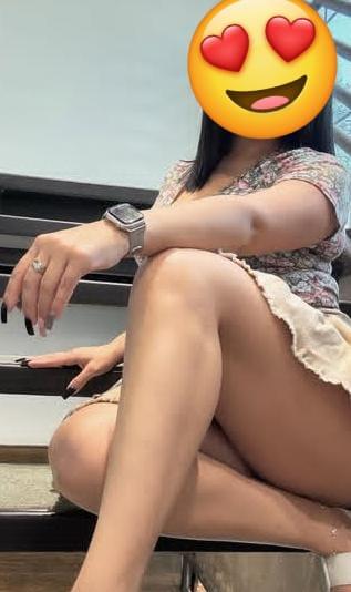 67e3f7a791591XimZdW6UIk1742993319