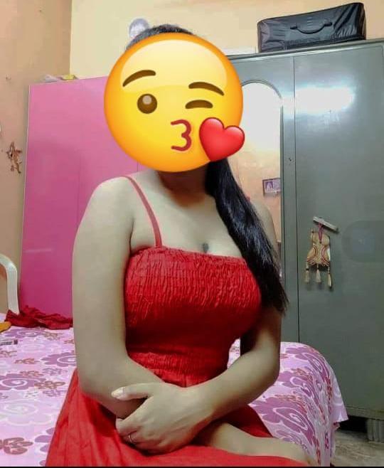 67e3fbaf95832L7qPVgUrtj1742994351