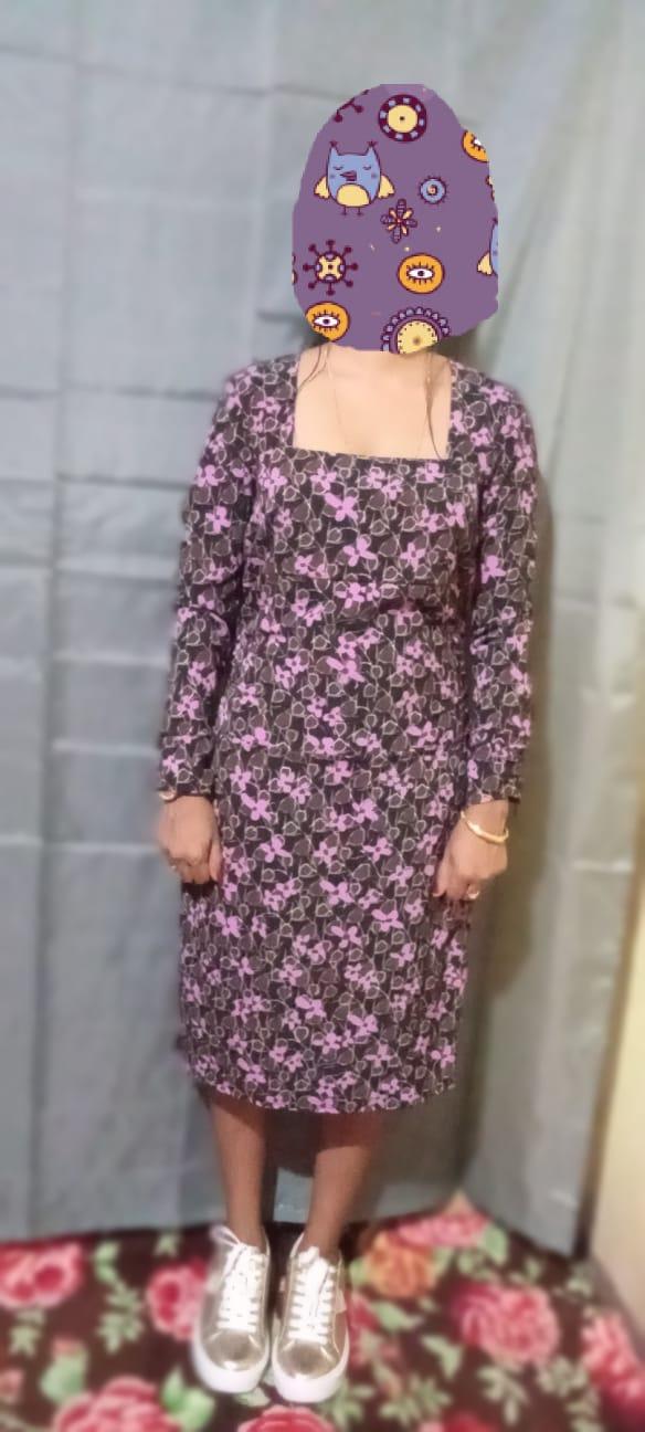 67e42ec962516V2FZAdqIT91743007433