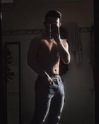 67e4ca1f3625fdDkTXY9nxv1743047199