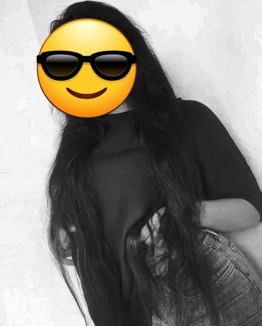 67e4d8d24e2d3k1yTTxSr8c1743050962