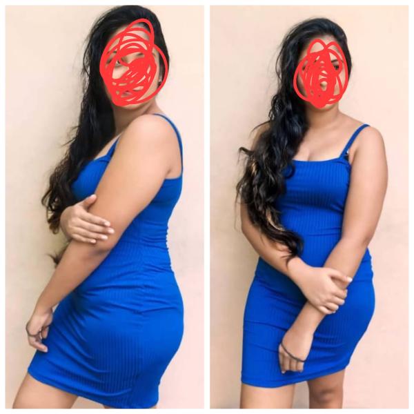 67e4d9febe933yFLsN6wRDt1743051262