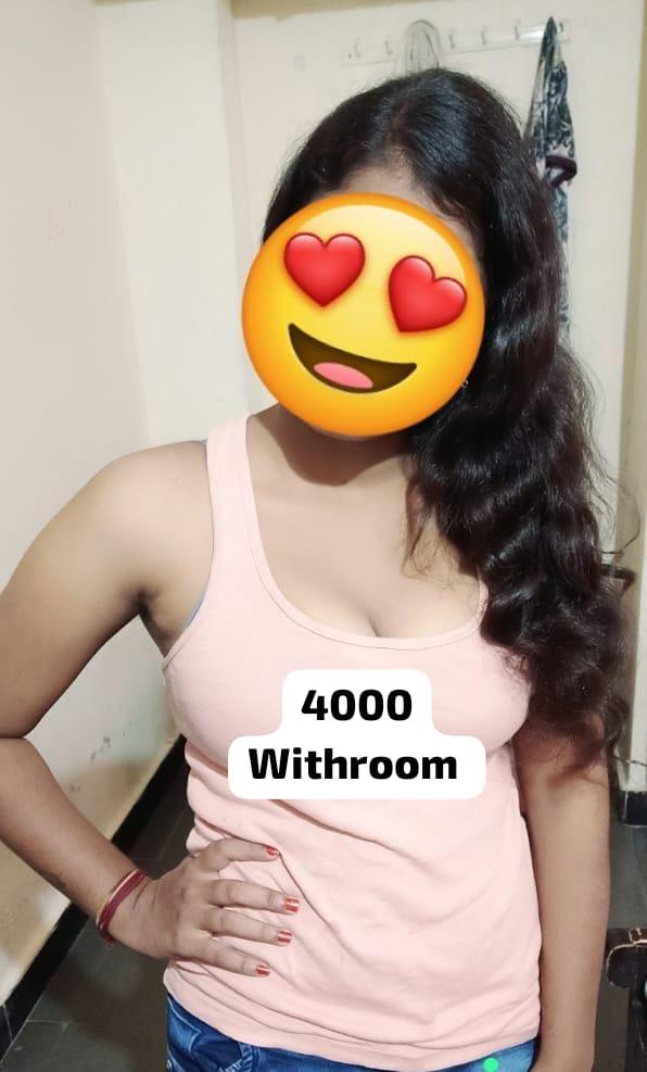 67e4e0863ea7dTWHaIsUMYA1743052934