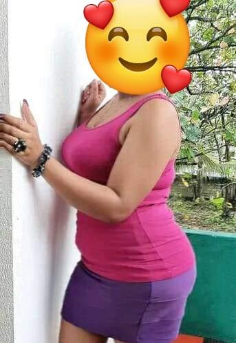 67e4e86b44230DbcXvVsCh01743054955