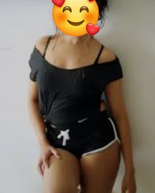 67e4eec890927FvYv7KopXU1743056584