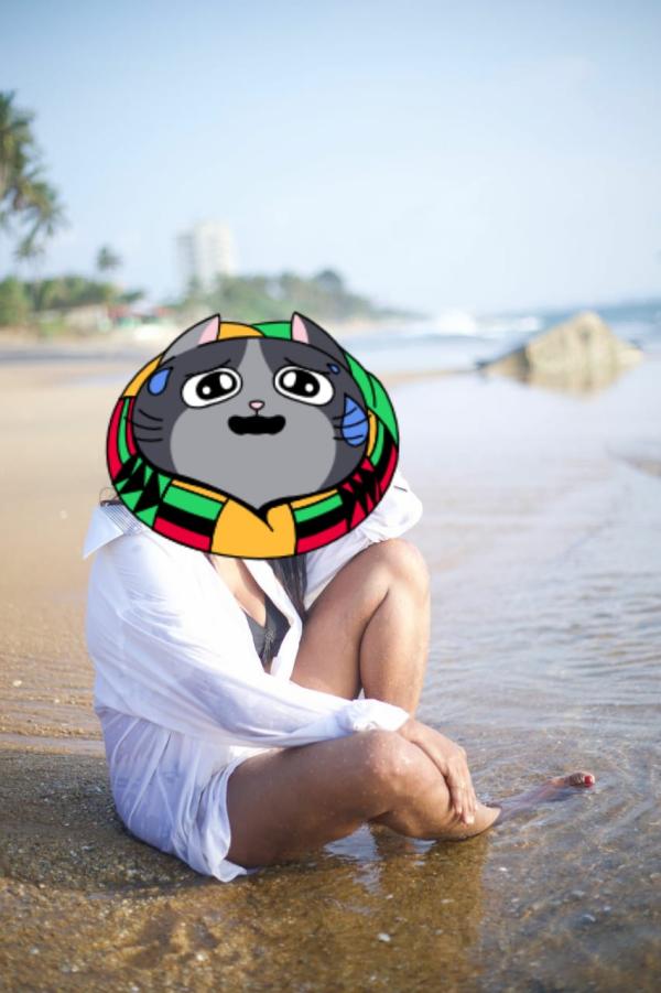 67e4effc1c4b7azbjAuRwm71743056892