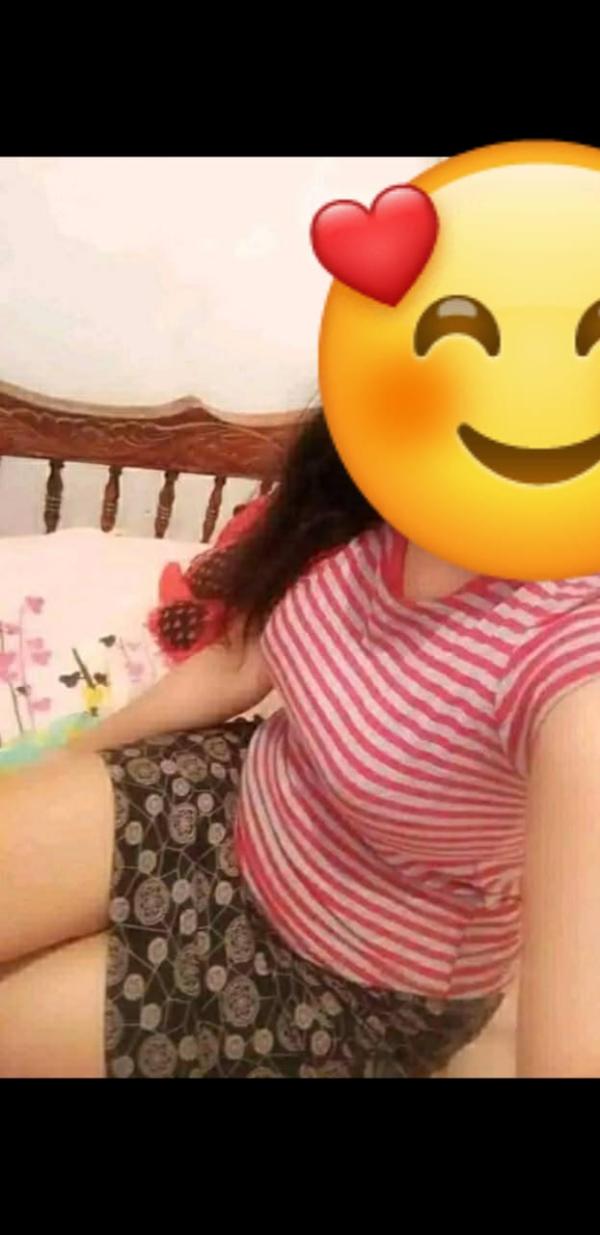 67e4f36007ed8cpLWcUmn6V1743057760