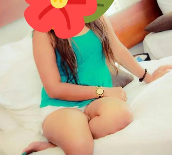 67e4f5d5e9825fdZbNN4G0v1743058389