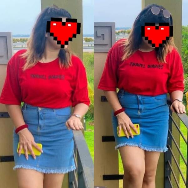 67e502821bdd0pqx3bJiJZO1743061634