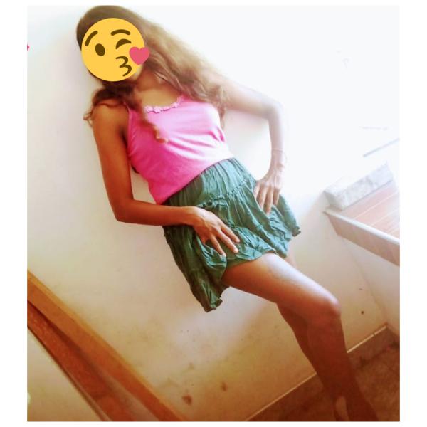 67e50d00e2cfaUasy1iKdRF1743064320